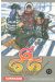 satan 666 tome 13