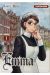 emma tome 1