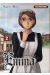 emma tome 2