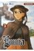 emma tome 3