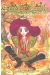 chocola et vanilla tome 4