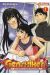 genshiken tome 7
