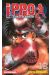 Ippo - saison 1 tome 13