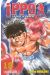 Ippo - saison 1 tome 18