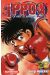 Ippo - saison 1 tome 23