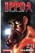 Ippo - saison 1 tome 24