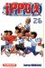 Ippo - saison 1 tome 26