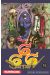 Satan 666 tome 15