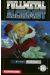 fullmetal alchemist tome 16
