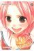 sumomomo momomo tome 2
