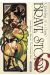 brave story tome 6