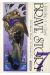 brave story tome 7 - a retelling of classic