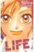 life tome 1