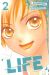 life tome 2