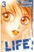 life tome 3