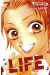 life tome 7