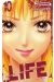 life tome 10