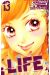 life tome 13