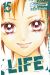 life tome 15