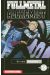 fullmetal alchemist tome 18