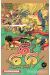 satan 666 tome 17
