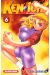 ken-ichi tome 6