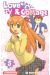 love & collage tome 5