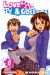 love & collage tome 6