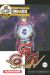 satan 666 tome 19