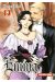 emma tome 9