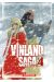 vinland saga tome 4