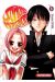 sumomomo momomo tome 6
