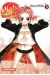 sumomomo momomo tome 9