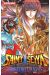 saint seiya - the lost canvas tome 6