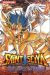 saint seiya - the lost canvas tome 8