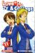 love & collage tome 11