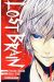 lost brain tome 1