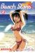 beach stars tome 4