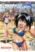 beach stars tome 5