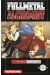 fullmetal alchemist tome 22