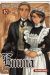 emma tome 10
