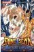 saint seiya - the lost canvas tome 9