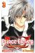 prince eleven tome 3