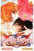 prince eleven Tome 4