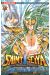 Saint Seiya - the lost Canvas - la légende d'Hades tome 13