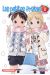 les petites fraises tome 6