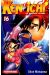 ken-ichi tome 16