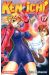 Ken-Ichi tome 17