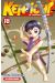 ken-ichi tome 18