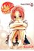sumomomo momomo tome 10